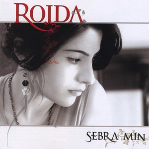 Xeriba Beyani