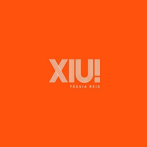 Xiu!