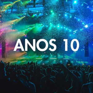 Xico