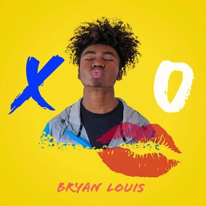 XO