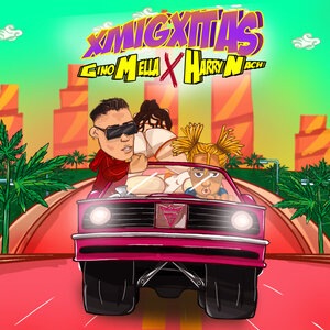 Xmigxitas