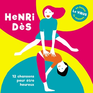 Avec les copains