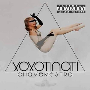 Xoxotinati