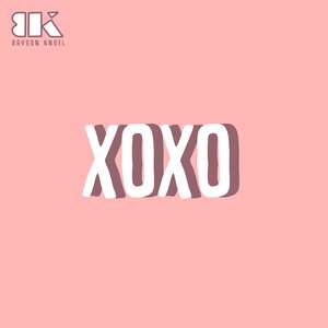 XOXO