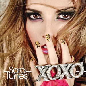 Xoxo
