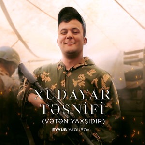 Xudayar Təsnifi