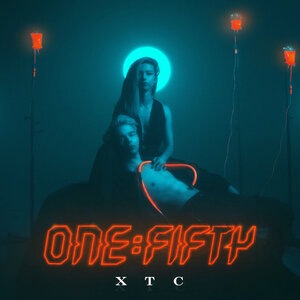 XTC