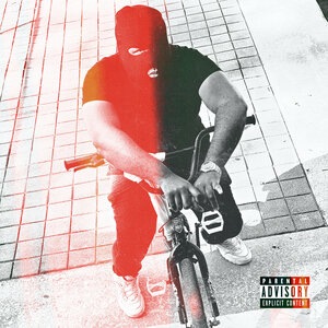 XXL FREESTYLE