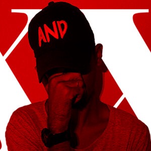 XX