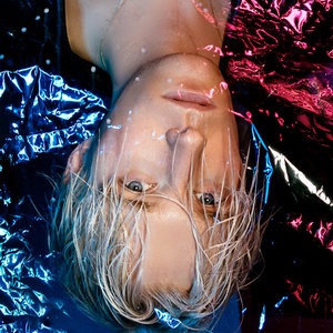 XXX