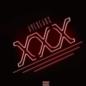 XXX