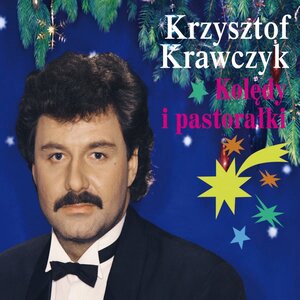 W żłobie leży