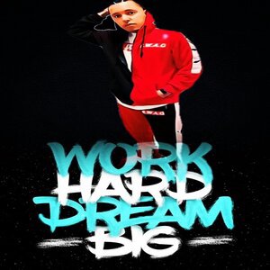 W.H.D.B