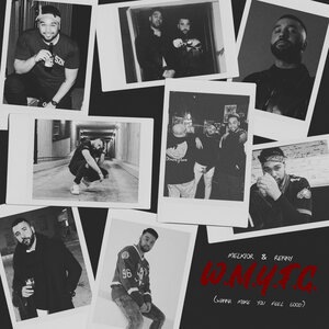W.M.Y.F.G.