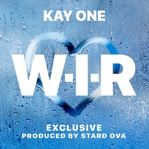 W.I.R. (Wenn Ich Rappe)