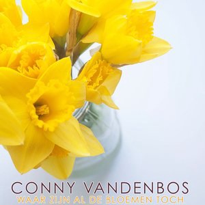 Waar Zijn Al De Bloemen Toch