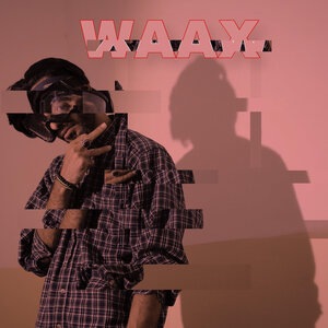 Waax