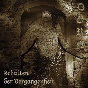 Wahre Macht