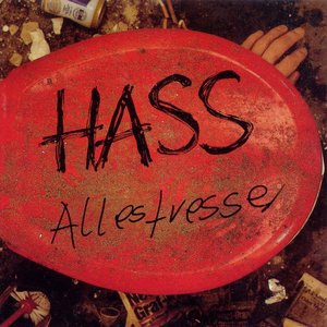 Wahre Kunst
