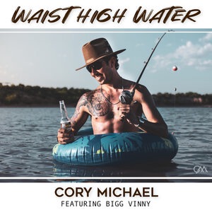 Waist High Water