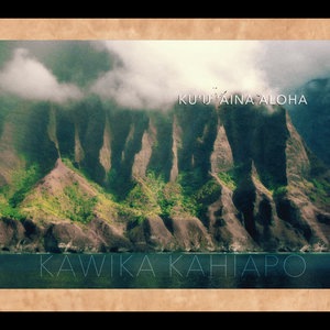 Waimanalo