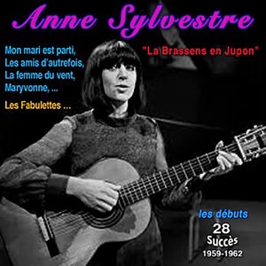 Mon mari est parti