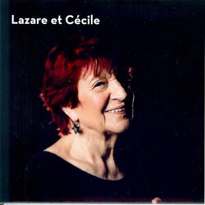 Par les champs inondés