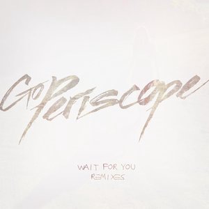 Wait for You