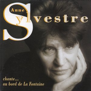 La poche du devant