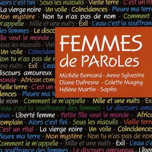 Coïncidences