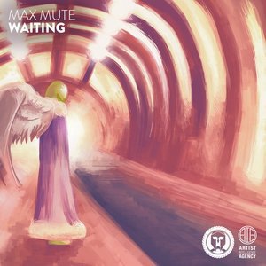 Waiting