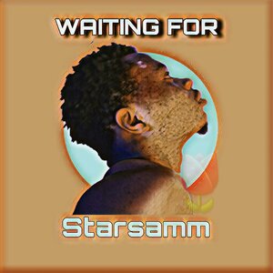 Waiting For