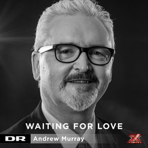 Waiting For Love