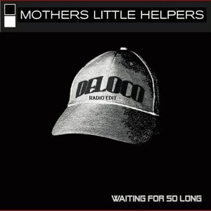 Waiting for so Long