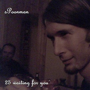 Waiting For My Moment