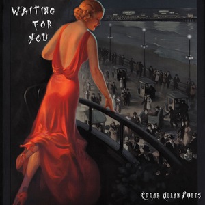 Waiting for You