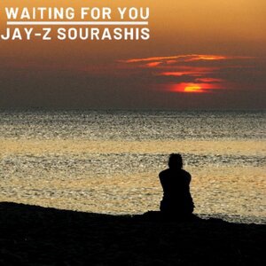 Waiting for You