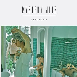 It's Too Late To Talk