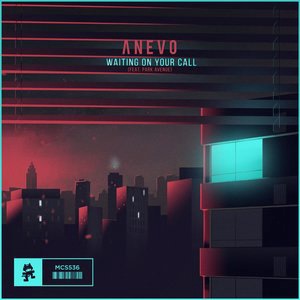 Waiting on Your Call