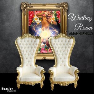 Waiting Room