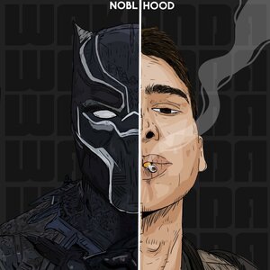 Wakanda