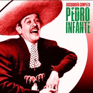 Hijo del Pueblo