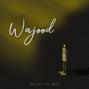 Wajood