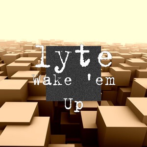 Wake 'Em Up