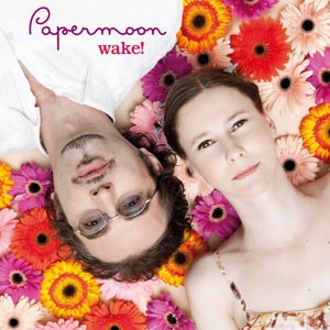 Wake