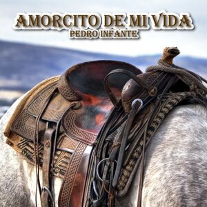 La Cama de Piedra