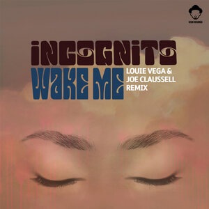 Wake Me