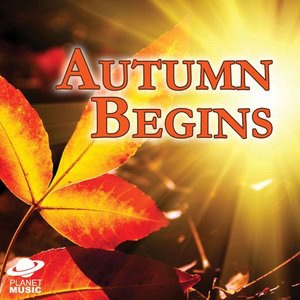 Wake Me Up When September Ends
