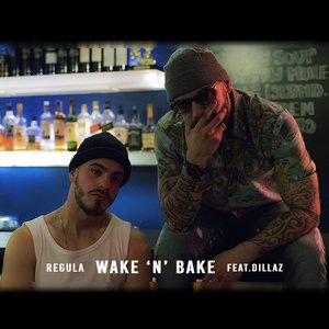 Wake N Bake