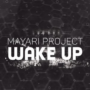 Wake Up